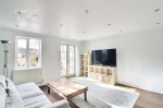 Images for Elliotts Way, Caversham, Reading