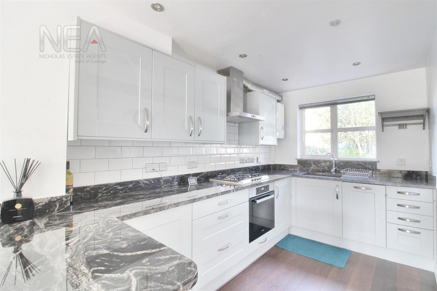 Images for Elliotts Way, Caversham, Reading