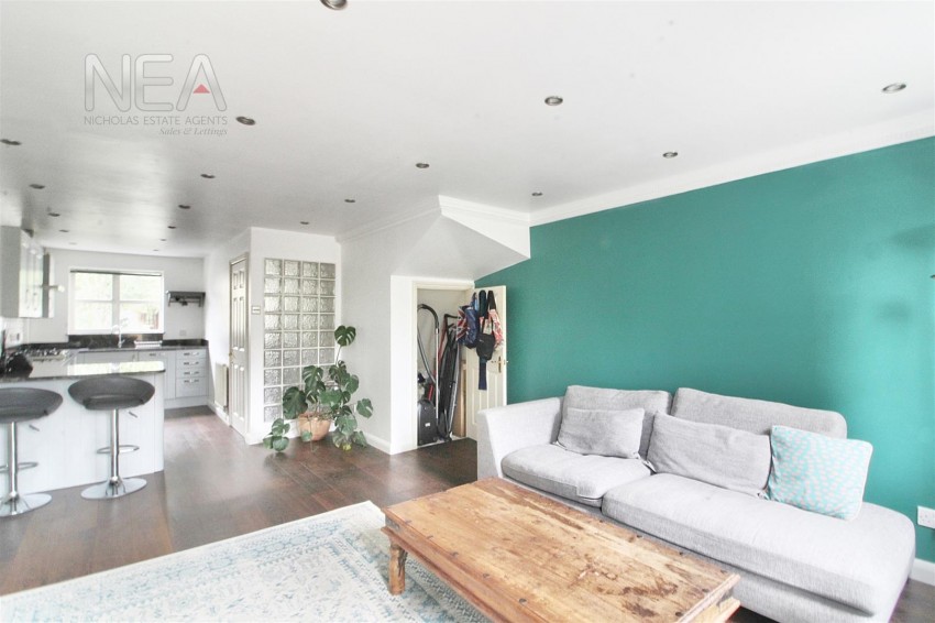 Images for Elliotts Way, Caversham, Reading
