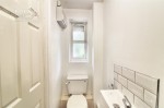 Images for Elliotts Way, Caversham, Reading