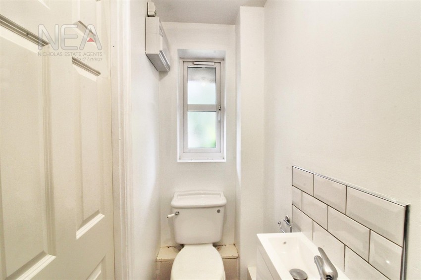 Images for Elliotts Way, Caversham, Reading