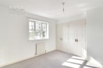 Images for Elliotts Way, Caversham, Reading
