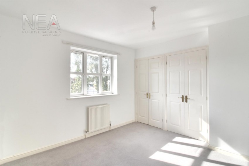 Images for Elliotts Way, Caversham, Reading