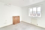Images for Elliotts Way, Caversham, Reading