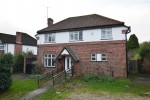 Images for Peppard Road, Caversham, Reading
