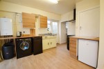 Images for Peppard Road, Caversham, Reading
