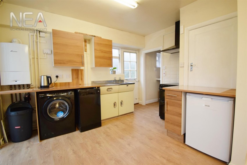 Images for Peppard Road, Caversham, Reading