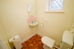 Images for Peppard Road, Caversham, Reading