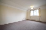 Images for Peppard Road, Caversham, Reading