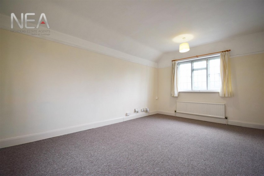 Images for Peppard Road, Caversham, Reading