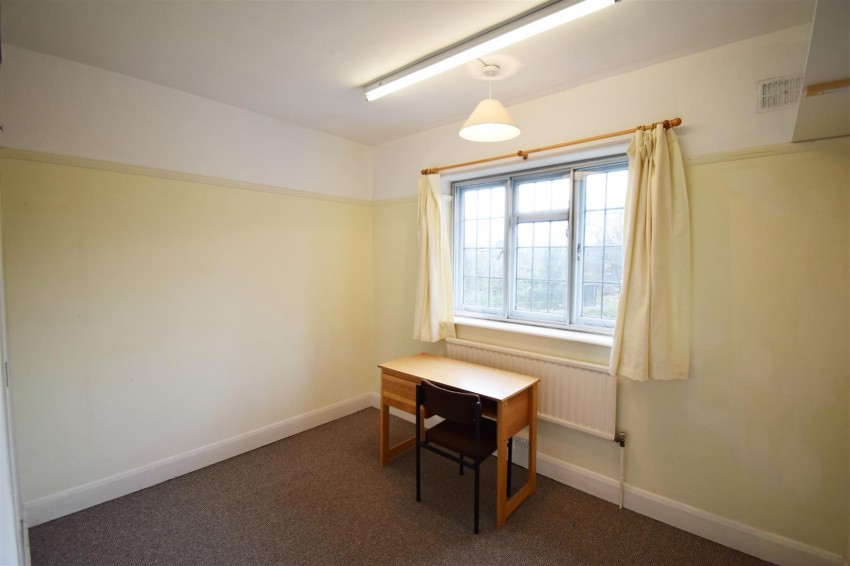 Images for Peppard Road, Caversham, Reading