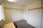 Images for Peppard Road, Caversham, Reading