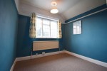 Images for Peppard Road, Caversham, Reading