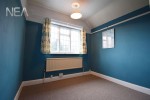 Images for Peppard Road, Caversham, Reading