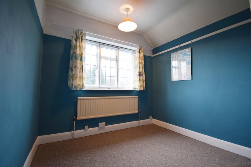 Images for Peppard Road, Caversham, Reading