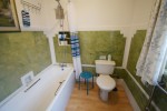 Images for Peppard Road, Caversham, Reading