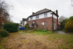 Images for Peppard Road, Caversham, Reading