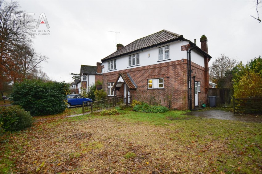 Images for Peppard Road, Caversham, Reading