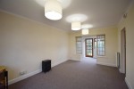Images for Peppard Road, Caversham, Reading