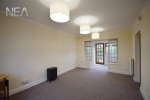 Images for Peppard Road, Caversham, Reading