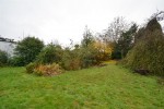 Images for Peppard Road, Caversham, Reading