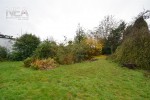 Images for Peppard Road, Caversham, Reading