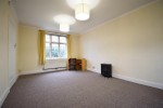 Images for Peppard Road, Caversham, Reading