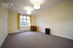 Images for Peppard Road, Caversham, Reading