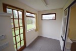 Images for Peppard Road, Caversham, Reading