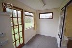Images for Peppard Road, Caversham, Reading