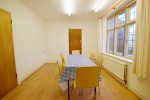 Images for Peppard Road, Caversham, Reading
