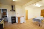 Images for Peppard Road, Caversham, Reading