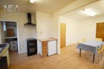 Images for Peppard Road, Caversham, Reading