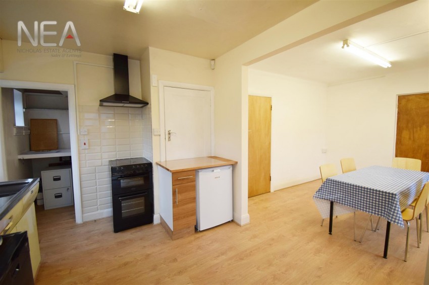 Images for Peppard Road, Caversham, Reading