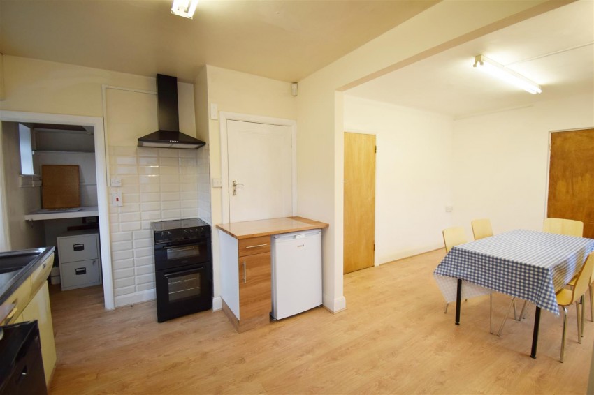 Images for Peppard Road, Caversham, Reading