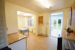 Images for Peppard Road, Caversham, Reading