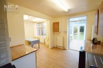 Images for Peppard Road, Caversham, Reading