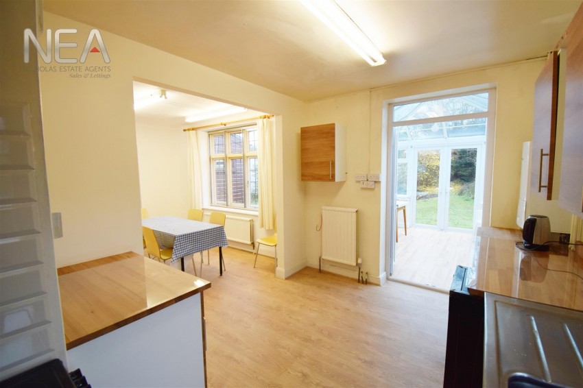 Images for Peppard Road, Caversham, Reading