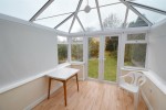 Images for Peppard Road, Caversham, Reading