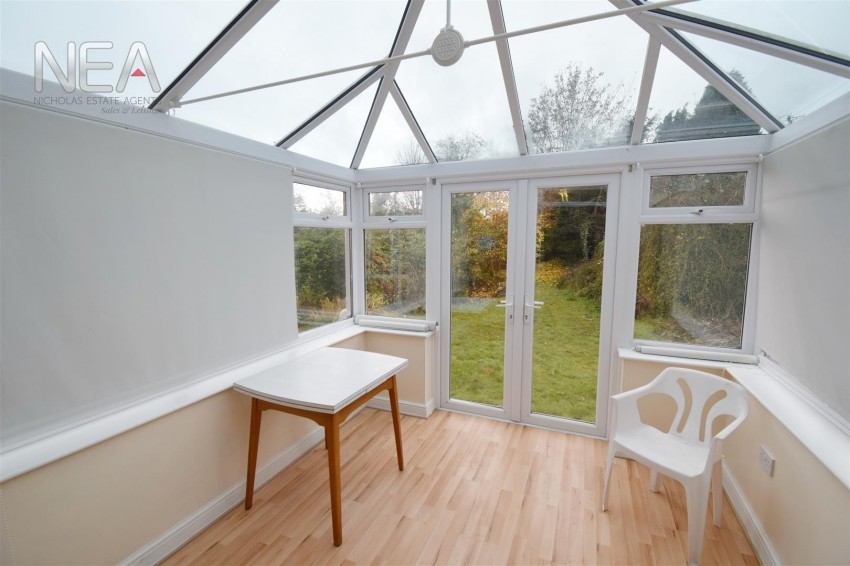 Images for Peppard Road, Caversham, Reading