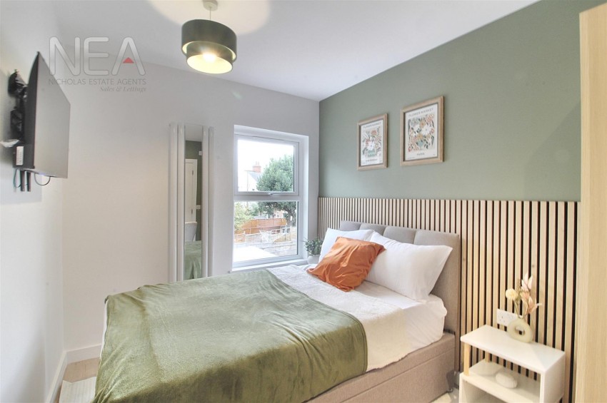 Images for Curzon Street, Reading