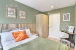 Images for Curzon Street, Reading