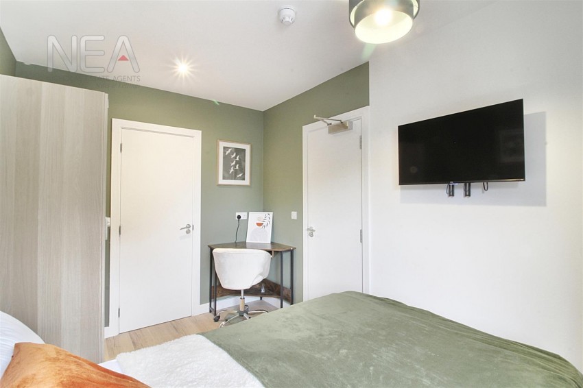 Images for Curzon Street, Reading