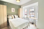 Images for Curzon Street, Reading