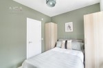 Images for Curzon Street, Reading