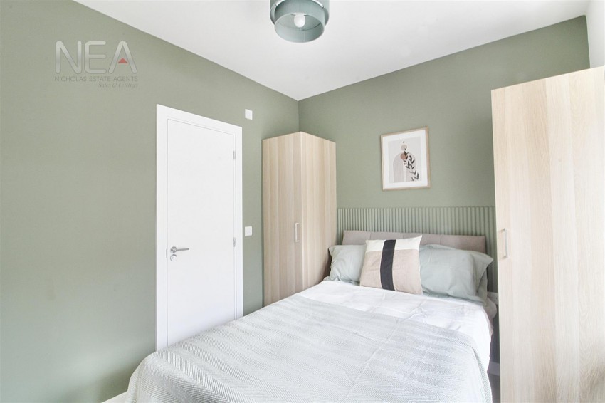Images for Curzon Street, Reading