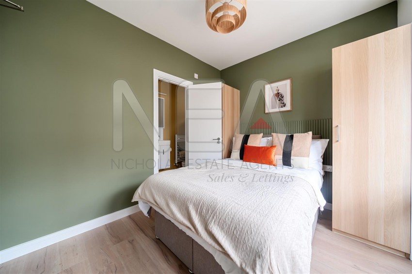 Images for Curzon Street, Reading