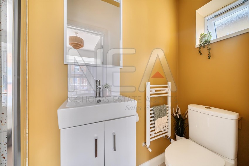 Images for Curzon Street, Reading