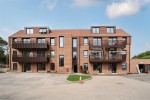 Images for Grovelands Road, Reading, Berkshire