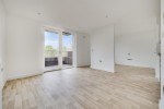 Images for Grovelands Road, Reading, Berkshire